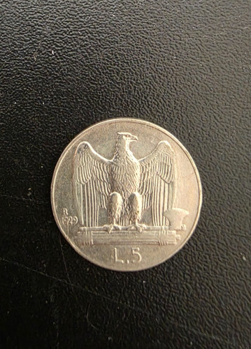 Vittorio emanuele iii - vittorio, re