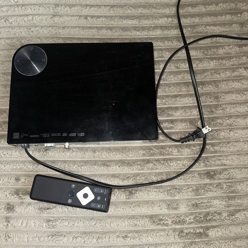 Samsung f5700 blu - samsung, blu-ray