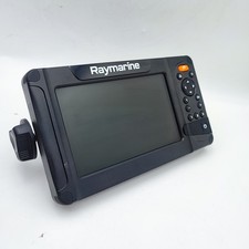 RAYMARINE ELEMENT 7S E70531