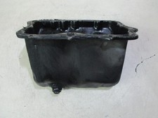 A1600140003 COPPA OLIO MOTORE SMART FORTWO W450 0.8 CDI ANNO 2003 0003015V003