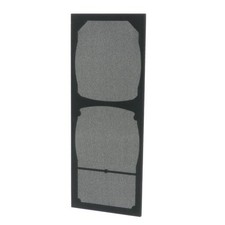 Bowers & Wilkins ZG03050