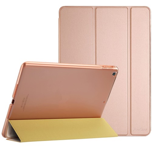 Custodia ipad 2018 2017 - ipad, 9.7