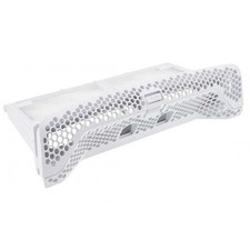 FILTRO FILACCI ASCIUGATRICE