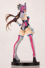 KOTOBUKIYA Tekken Tag