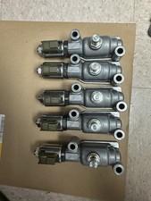 CAT® - 244-3114: VALVOLA