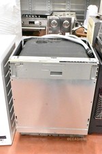 Lavastoviglie Da Incasso