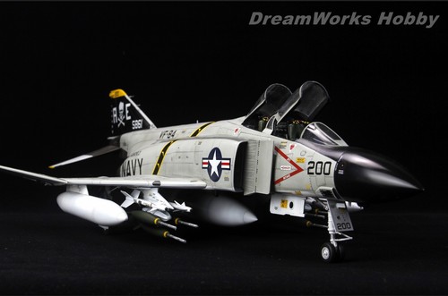 Premiato costruito tamiya 32 - tamiya, 1/32