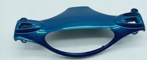 Coprimanubrio vespa et2 - coprimanubrio,