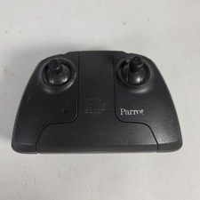 Parrot Skycontroller Sky