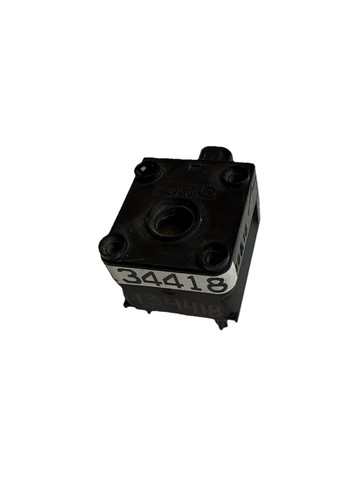 2013 2024 mazda - 2013-2024, smart