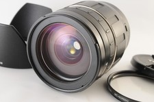 "Near Mint" Tamron AF 28-300mm