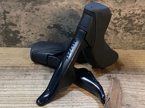 Jw198 sram rival - sram,