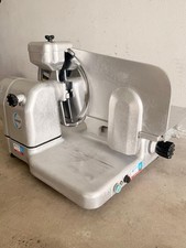 Affettatrice professionale Kolossal VK 350