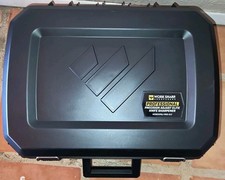 Affilacoltelli Elite