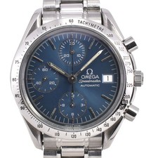 Orologio Uomo Automatico Omega
