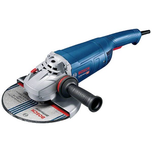 Bosch 06018c1300 gws - 22-230, j