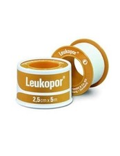CEROTTO ROCCHETTO LEUKOPOR