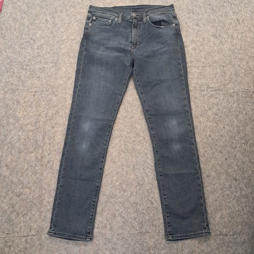 Jeans levis 511 - levis, l30