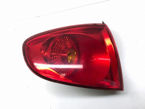 Seat altea 2006 - altea,