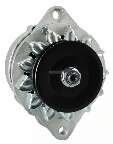Alternatore 35amp nuovo mady - alternatore,