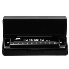  Armonica a bocca 10 fori 20