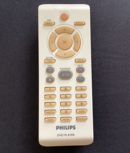 Oem philips 2012 2010 - oem, rc-2012