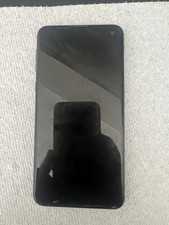 Samsung Galaxy S10e SM-G970U -