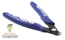 Plato 170 Microforbici