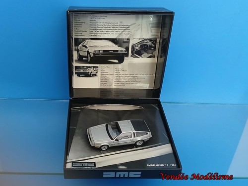 Voiture collection de - voiture,