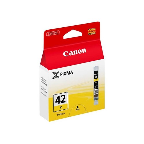 Canon 6387b001 cli - canon, y