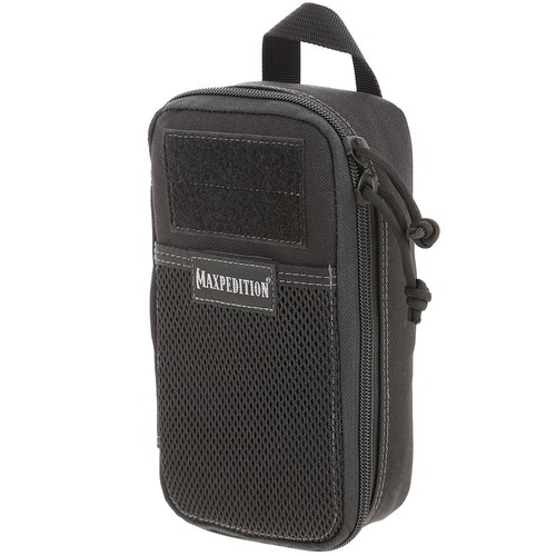 Maxpedition mxpt1312b zaino - mxpt1312b, da