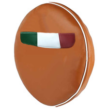 COPRIRUOTA SCORTA VESPA