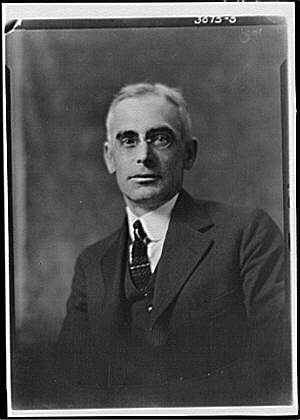 Foto ames fletcher mr - foto:, fletcher,