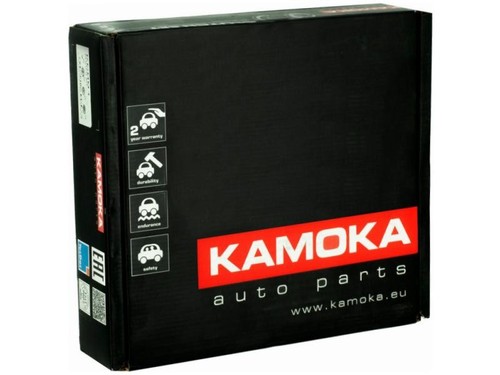 Puleggia albero motore - albero,