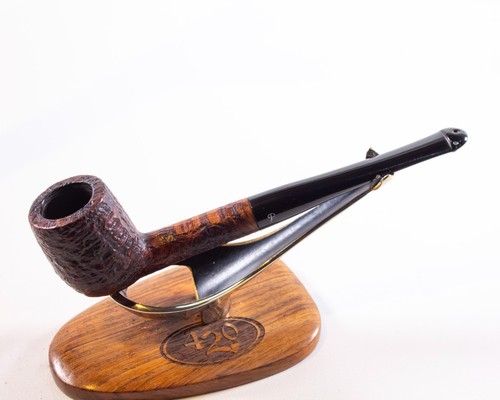 Peterson kapruf 440 - kapruf, estate