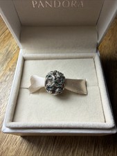 Pandora Disney Minnie Mouse