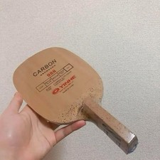 Racchetta da ping pong