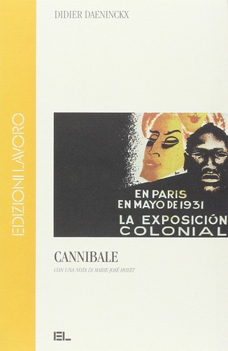 Cannibale