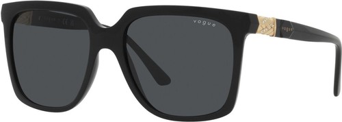 Vogue occhiale sole - vogue, da