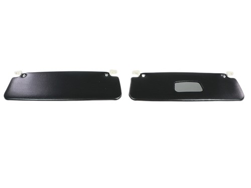Set parasole bicolore - parasole,