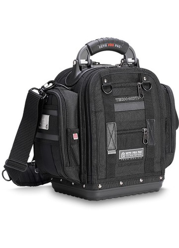 Borsa porta attrezzi