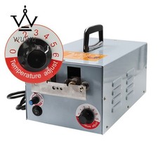 Macchina automatica per