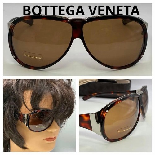 Occhiali sole goccia - da,
