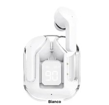 Auricolari Wireless Bluetooth