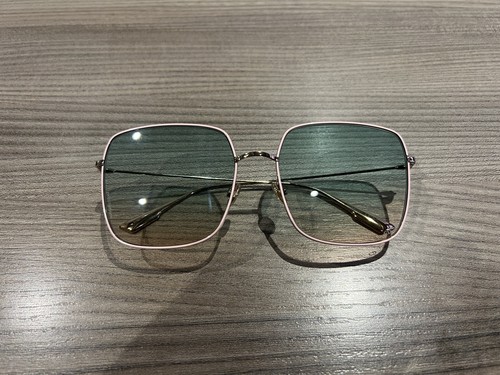 Christian dior stellaire - dior, 1