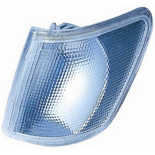 41240 freccia gruppo ottico - 41240,