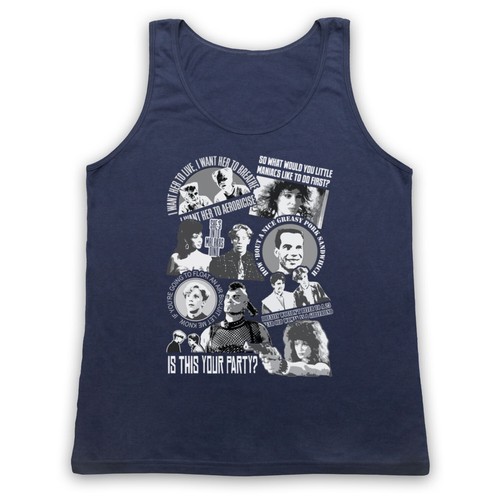 Weird science anni - science,