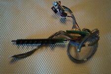 SENSORE IR E PULSANTI DI CONTROLLO SCHEDA EBR61206201 PER TV 42" LG 42PQ6000 PLASMA