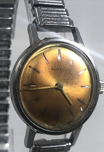 Orologio donna gubelin - donna,