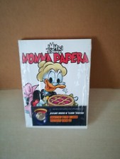 DISNEY -   I MITICI DISNEY N